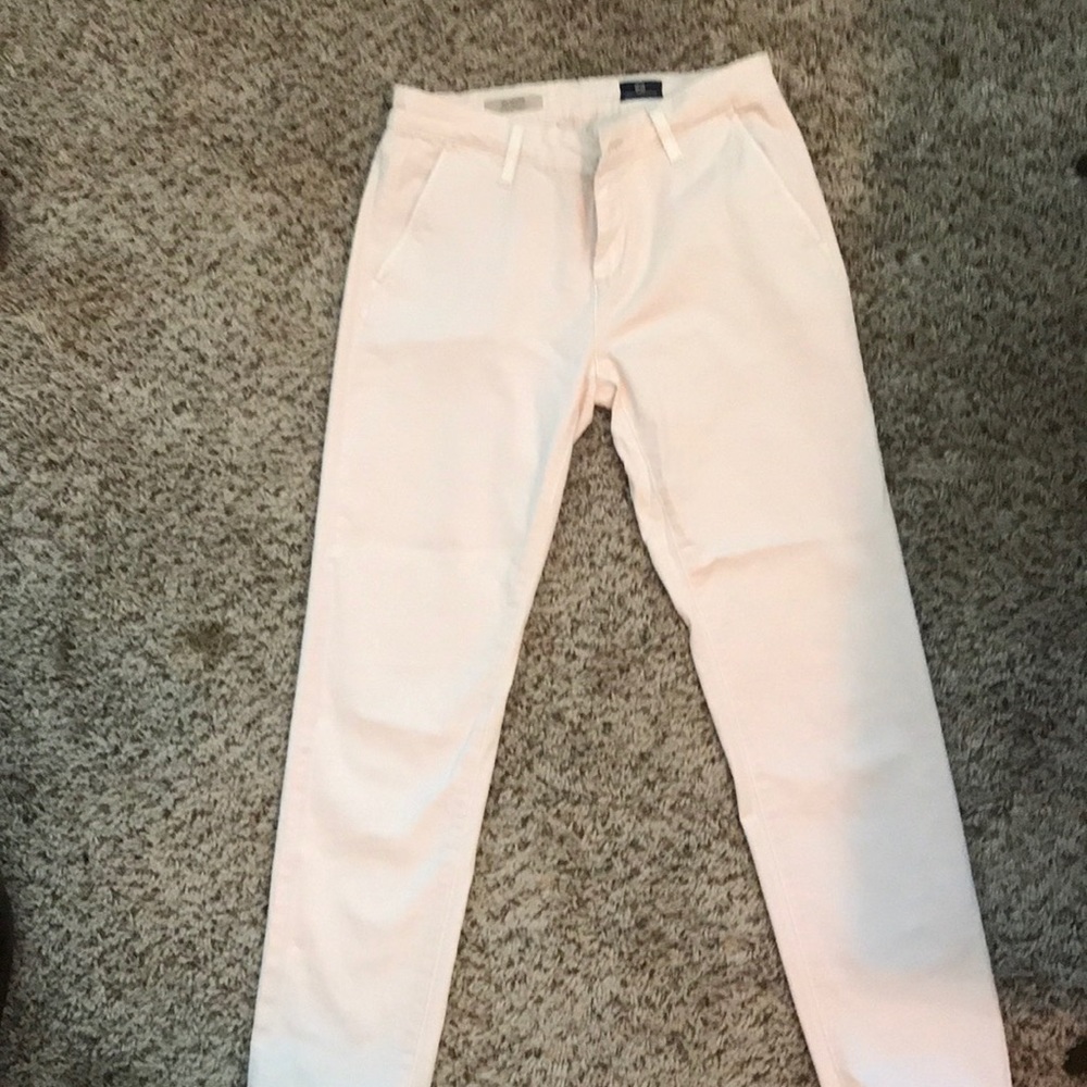 Women’s AG pants
